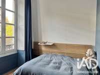 Vente appartement 7 pièces Vente appartement 7 pièces