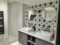 Vente appartement 7 pièces Vente appartement 7 pièces