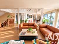 Vente appartement 7 pièces Vente appartement 7 pièces