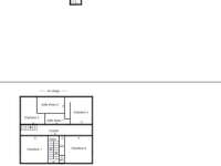 Vente appartement 7 pièces Vente appartement 7 pièces