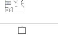 Vente appartement 7 pièces Vente appartement 7 pièces