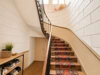 Vente appartement 7 pièces Vente appartement 7 pièces