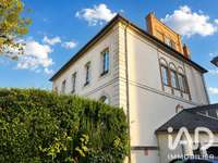 Vente appartement 7 pièces Vente appartement 7 pièces