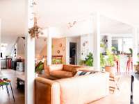Vente appartement 7 pièces Vente appartement 7 pièces