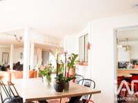 Vente appartement 7 pièces Vente appartement 7 pièces