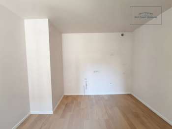Vente appartement 3 pièces Rennes Thabor 35