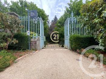 Vente appartement 3 pièces Rennes Thabor 35
