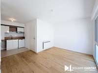 Vente Studio 1 pièce Vente Studio 1 pièce