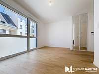 Vente Studio 1 pièce Vente Studio 1 pièce