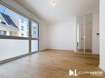 Vente Studio 1 pièce Vente Studio 1 pièce