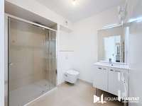 Vente Studio 1 pièce Vente Studio 1 pièce