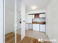 Vente Studio 1 pièce Vente Studio 1 pièce