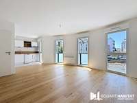 Vente Studio 1 pièce Vente Studio 1 pièce
