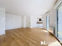 Vente Studio 1 pièce Vente Studio 1 pièce