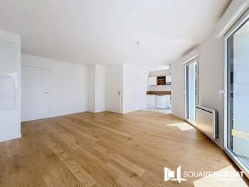Vente Studio 1 pièce Vente Studio 1 pièce