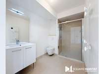 Vente Studio 1 pièce Vente Studio 1 pièce