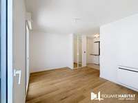Vente Studio 1 pièce Vente Studio 1 pièce