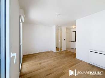 Vente Studio 1 pièce Vente Studio 1 pièce