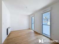 Vente Studio 1 pièce Vente Studio 1 pièce