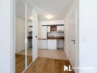 Vente Studio 1 pièce Vente Studio 1 pièce