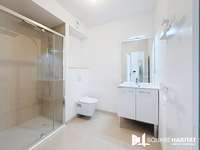 Vente Studio 1 pièce Vente Studio 1 pièce