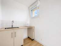Vente Studio 1 pièce