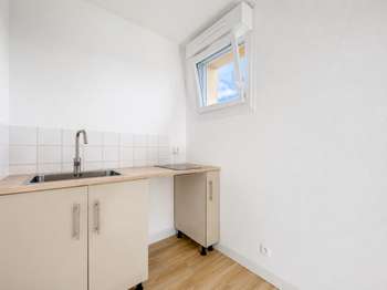 Vente Studio 1 pièce