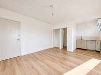 Vente Studio 1 pièce