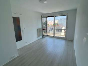 Vente Appartement T1Rennes Thabor
