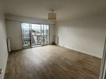 Vente appartement 2 pièces Rennes Thabor 35