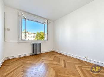 Vente Appartement 3 piècesRennes Thabor