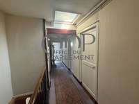 Vente appartement 7 pièces Vente appartement 7 pièces