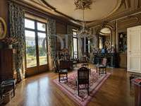 Vente appartement 7 pièces Vente appartement 7 pièces