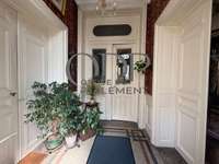 Vente appartement 7 pièces Vente appartement 7 pièces