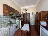 Vente appartement 7 pièces Vente appartement 7 pièces