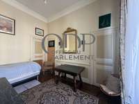 Vente appartement 7 pièces Vente appartement 7 pièces