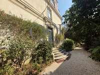 Vente appartement 7 pièces Vente appartement 7 pièces