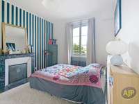 Vente Chambre 4 pièces Vente Chambre 4 pièces