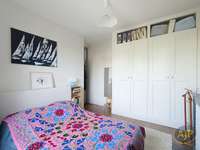 Vente Chambre 4 pièces Vente Chambre 4 pièces