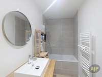 Vente Chambre 4 pièces Vente Chambre 4 pièces