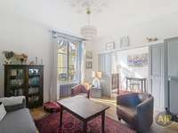 Vente Chambre 4 pièces Vente Chambre 4 pièces