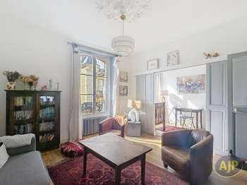 Vente Chambre 4 pièces Vente Chambre 4 pièces