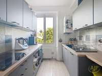 Vente Chambre 4 pièces Vente Chambre 4 pièces