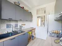 Vente Chambre 4 pièces Vente Chambre 4 pièces