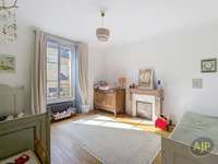Vente Chambre 4 pièces Vente Chambre 4 pièces