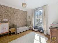 Vente Chambre 4 pièces Vente Chambre 4 pièces