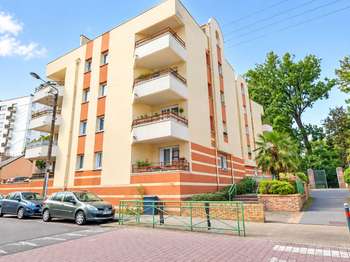 Vente Appartement 2 piècesRennes Thabor