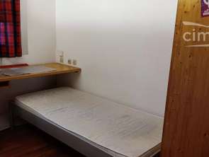 Vente Appartement T1Rennes Villejean