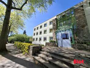 Vente Appartement T1Rennes Villejean