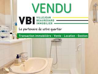 Vente appartement 6 pièces Vente appartement 6 pièces